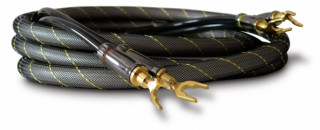 Dynavox High-End LautSprecher-Kabel hos Hifi-Punkten.se